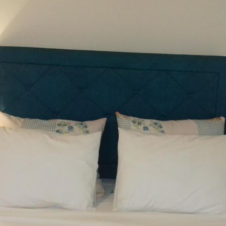 Jure Apartment Split Dış mekan fotoğraf