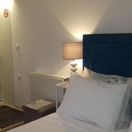 Jure Apartment Split Dış mekan fotoğraf