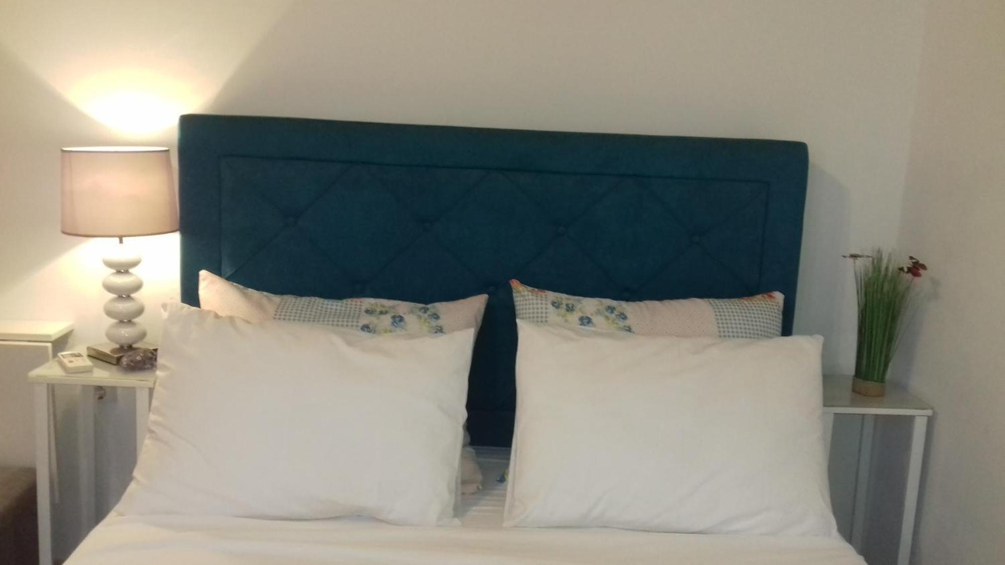 Jure Apartment Split Dış mekan fotoğraf