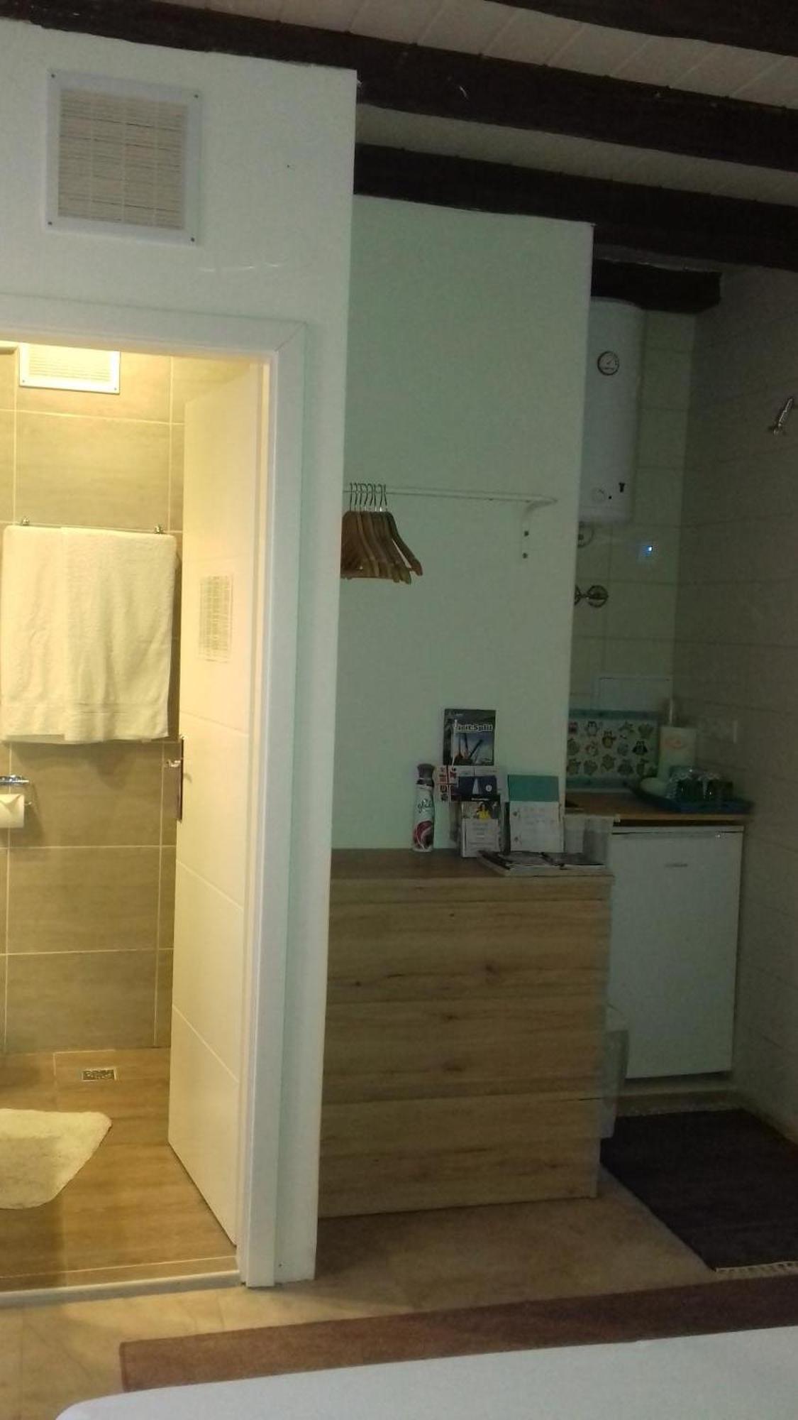 Jure Apartment Split Dış mekan fotoğraf