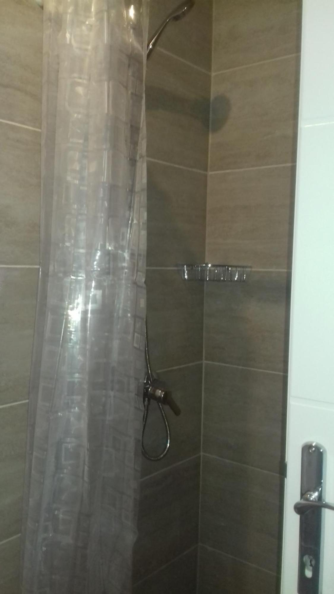 Jure Apartment Split Dış mekan fotoğraf