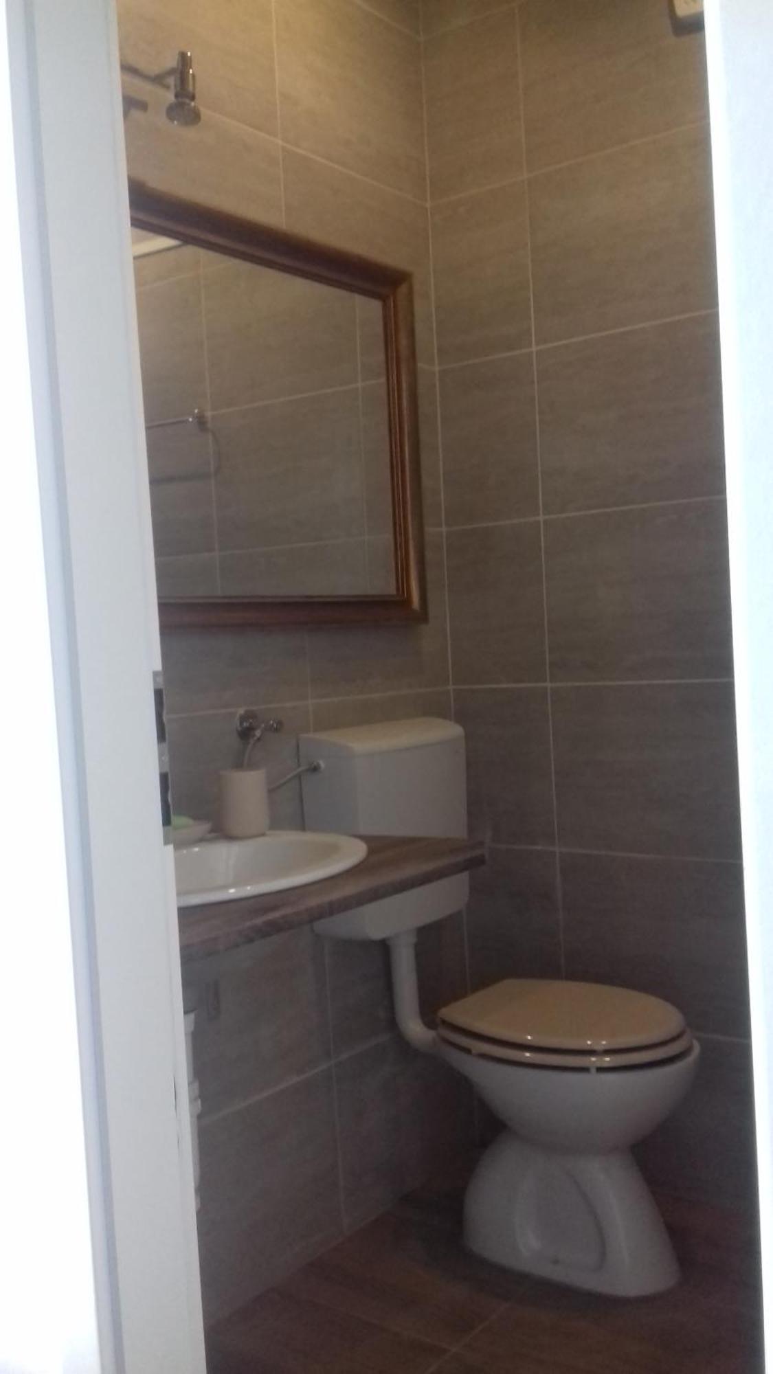 Jure Apartment Split Dış mekan fotoğraf