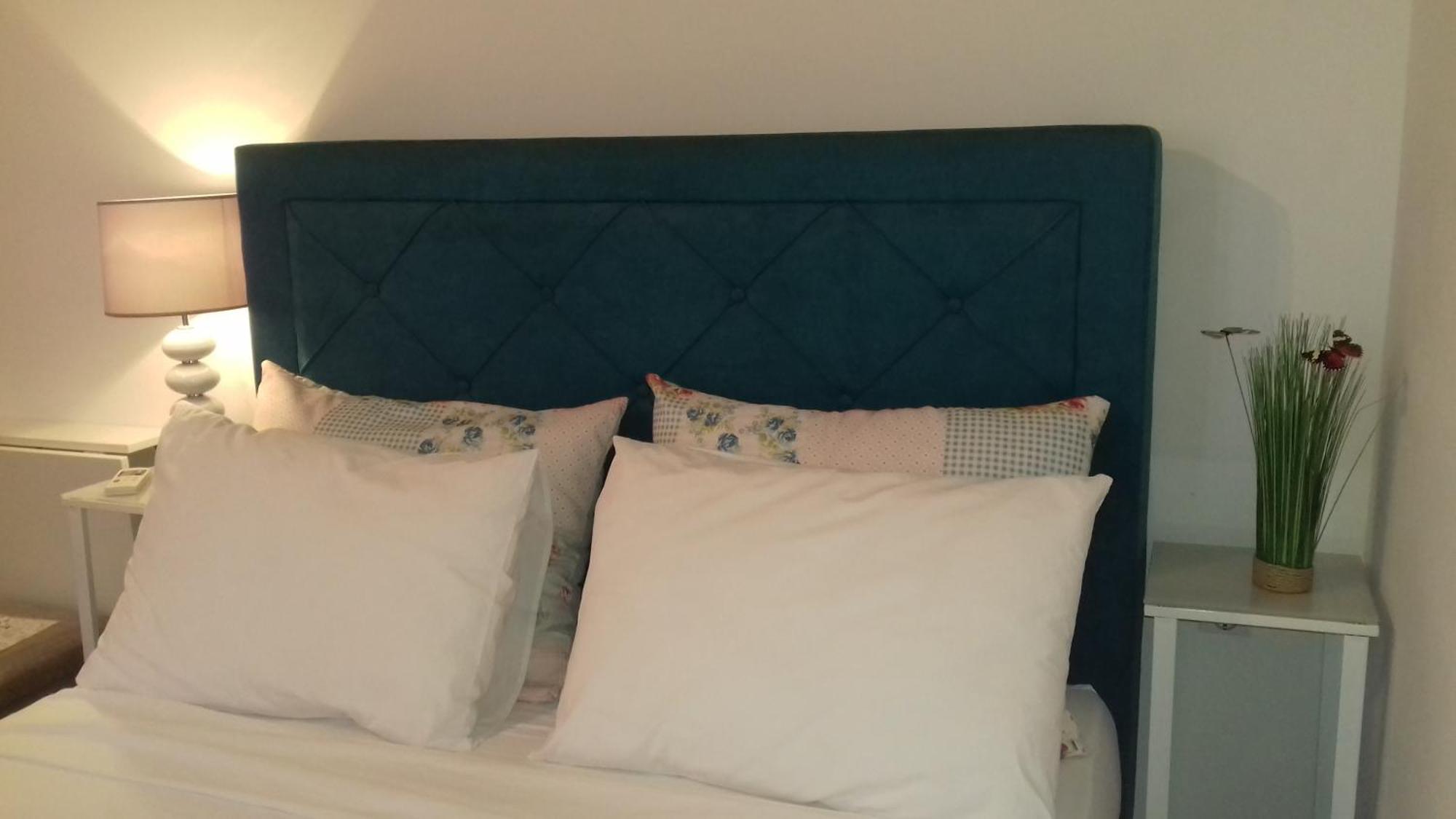 Jure Apartment Split Dış mekan fotoğraf
