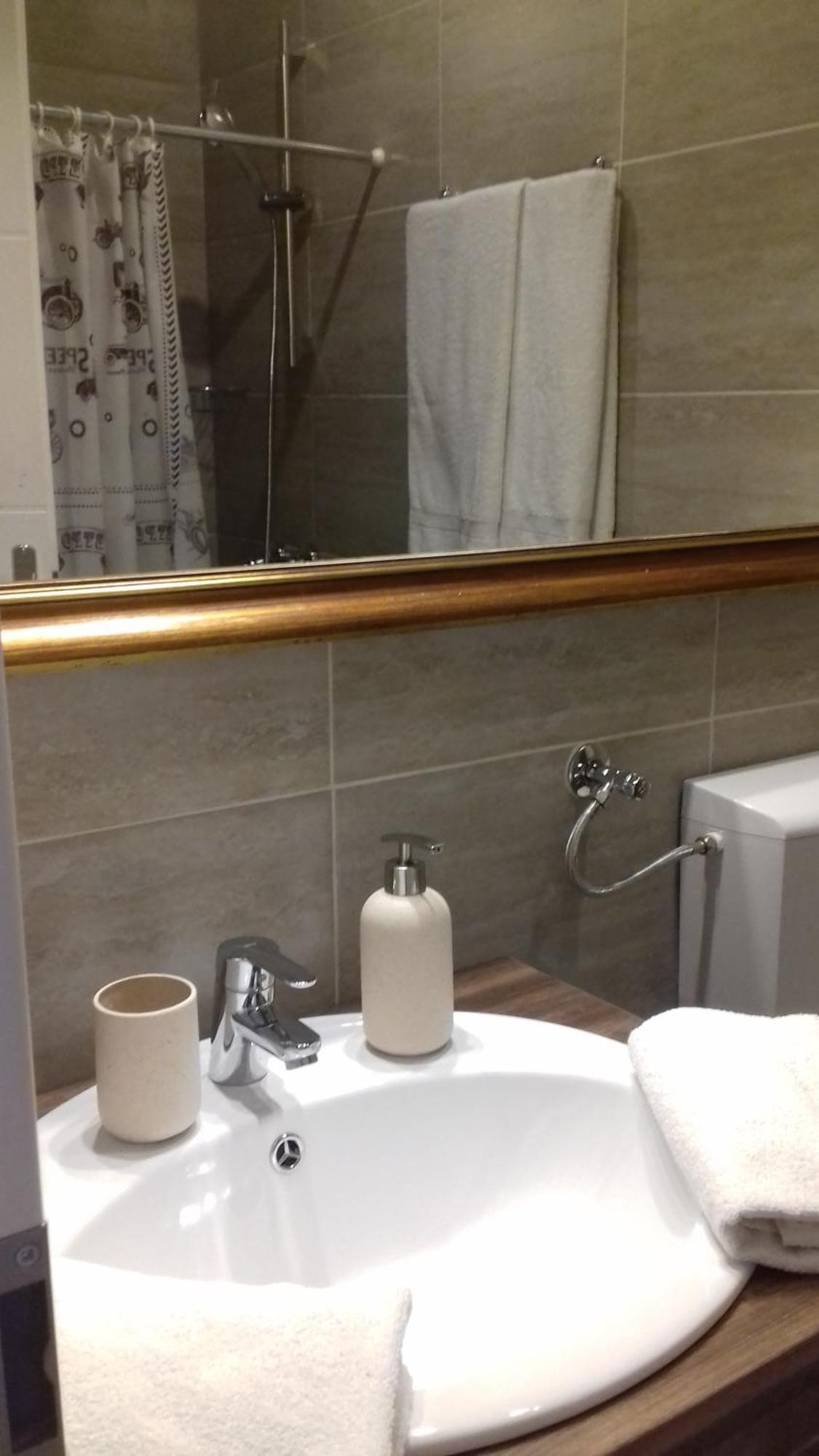 Jure Apartment Split Dış mekan fotoğraf