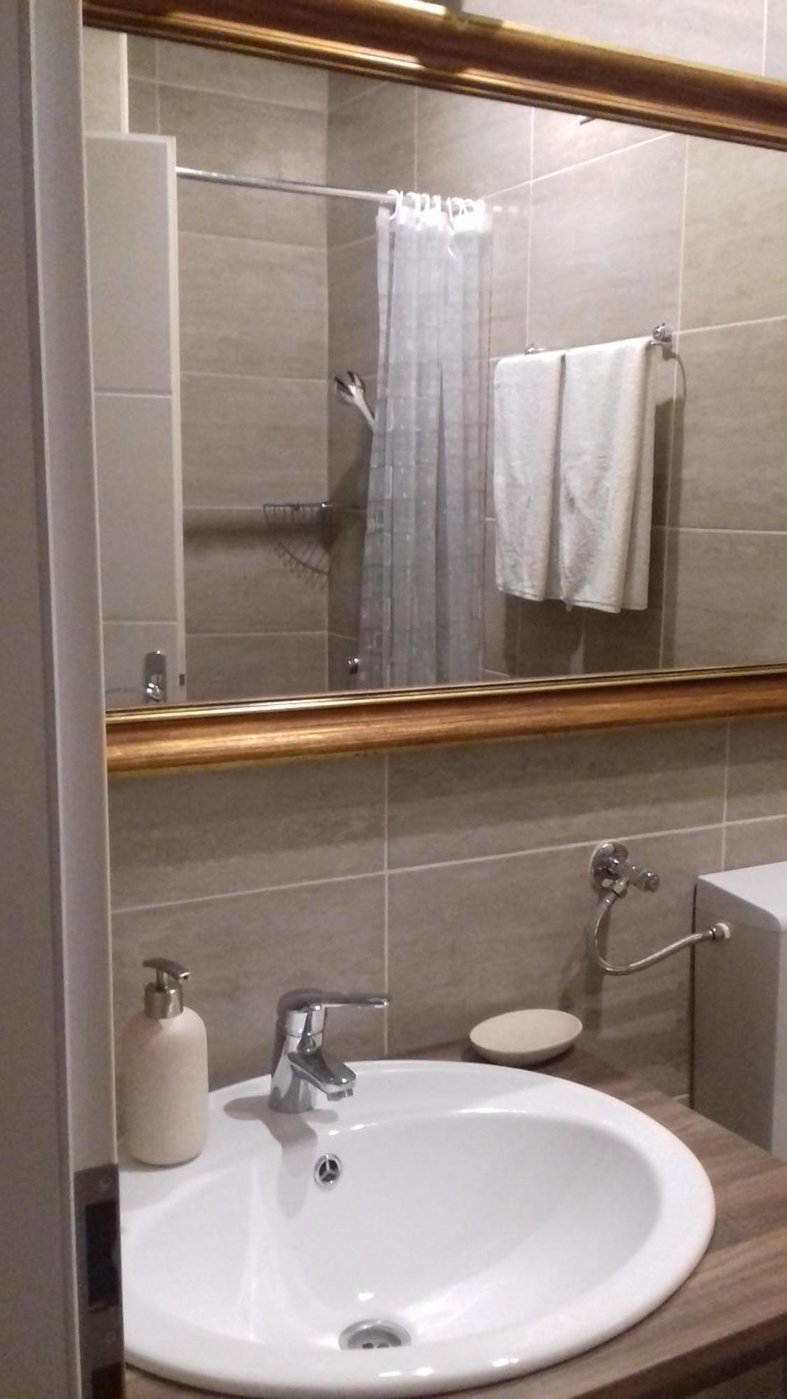 Jure Apartment Split Dış mekan fotoğraf