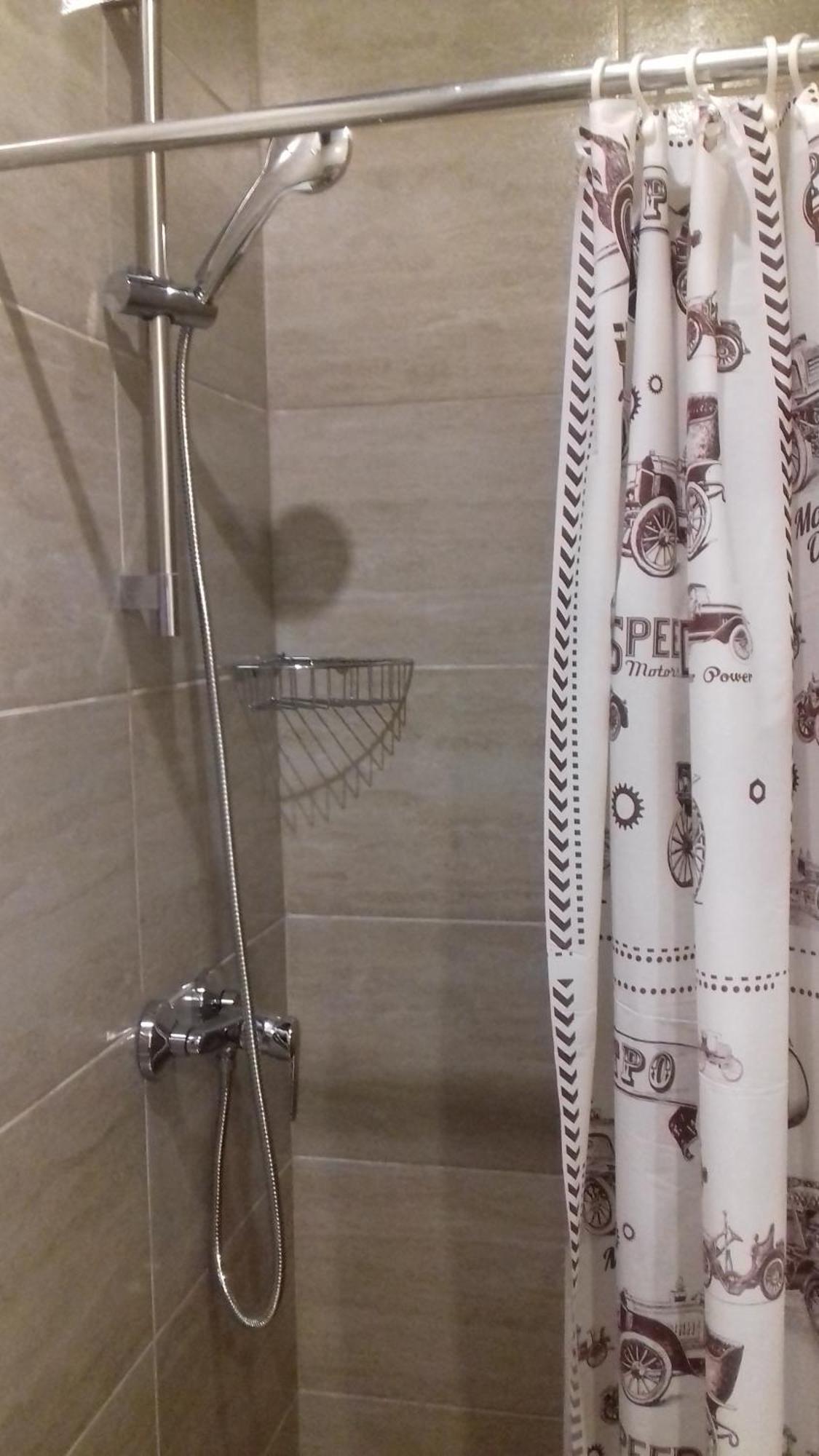 Jure Apartment Split Dış mekan fotoğraf