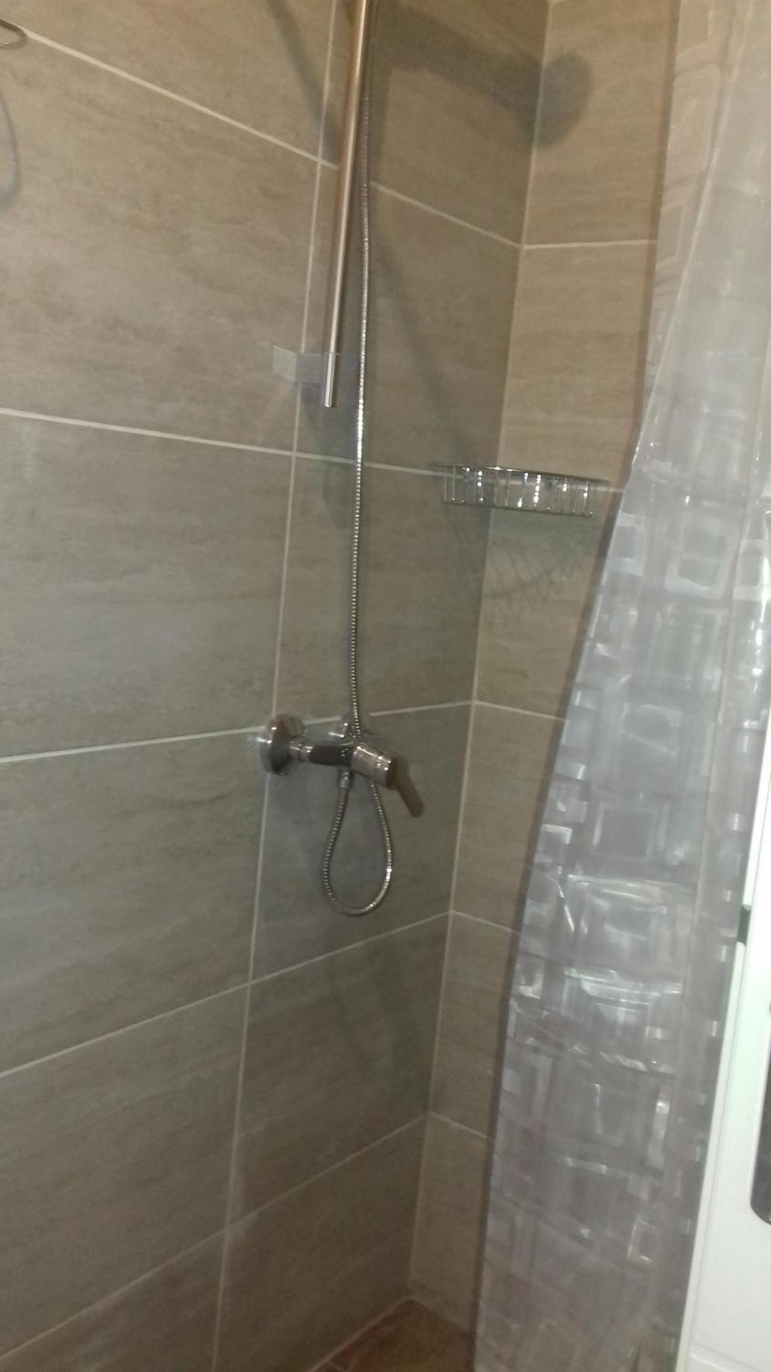 Jure Apartment Split Dış mekan fotoğraf